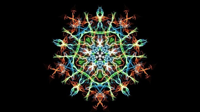 前端程序员找不到工作，自己开发一个前端框架，靠着开源赚钱可行吗？